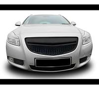 Parrilla frontal Sport Tuning para Opel Insignia OPC 08-13 sin emblema