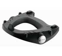 Parrilla givi M5 monokey