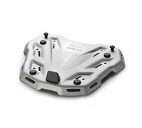 Parrilla Givi M9A Trekker Monokey para soportes Givi