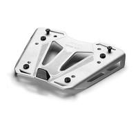 Parrilla Givi Monokey M8A Trekker en aluminio anodizado