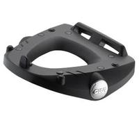 PARRILLA GIVI MONOLOCK M5M EN NYLON PARA MONORACK FZ