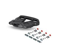 Parrilla grande + tornillos-sh48/50/58x/59x, tr48/37 para moto repuestos
