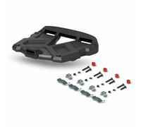 Parilla+ torinlleria SHAD SH48/SH50/SH58/SH59/TR37/TR48