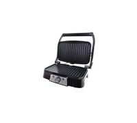 Parrilla grill KUKEN 1500w 33496