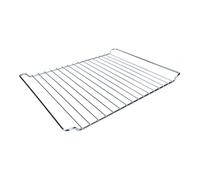 Parrilla Grillrost 445x340mm Verchromt Para Whirlpool C00312479 481245819334
