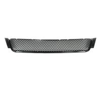 Parrilla inferior del parachoques delantero para Bmw Serie 3 E36 (11/1989-08/...