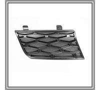Parrilla Inferior Izquierda Parachoques Delantero Land Rover Range Rover-L322...