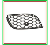 PRASCO AA3462113 Rejilla de ventilación, parachoques