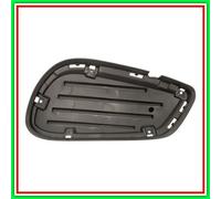 Parrilla Interior Derecha Parachoques Delantero Modamg Mercedes Clase E (W212...