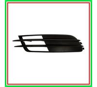 PRASCO AD0382124 Rejilla de ventilación, parachoques