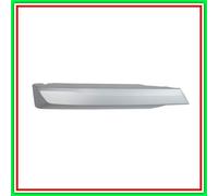 Parrilla Izquierda Parachoques Negro Brillante-Con Asiento Fendi Led BMW X3-G...