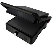Jata JEGR1913 Parrilla Grill 2000W