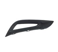 Parrilla Luces Antiniebla Compatible Con Vauxhall Para Opel Para Astra K Sports Para Tourer 2015 2016 2017 2018 2019 Luces Antiniebla Delanteras Lámpara Rejilla Cubierta Embellecedor