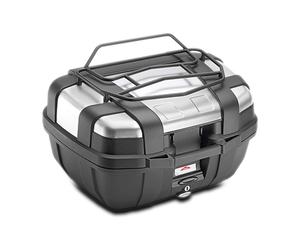 Parrilla Metálica Givi