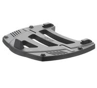 Parrilla Monokey para anclajes Givi F con rótulas. Fabricada en Nylon