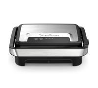 Parrilla Moulinex GI270D10 1000W Gris