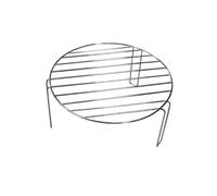 Parrilla para horno microondas 3750W2A003J LG