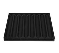 PARRILLA PARA SALCHICHAS ALEACIÓN DE ALUMINIO RODILLOS PARA BARBACOA PARRILLA PARA SALCHICHAS CENAS FAMILIARES BARBACOAS AL AIRE LIBRE