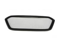 Parrilla Para Subaru Para Outback Sport 2020 2021 2022 Parrillas Carreras Rejilla Radiador Parachoques Rejilla Capó Kit Rejilla Malla Rejillas(Fiberglass)