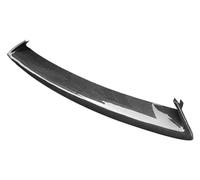 Parrilla Parachoques Coche Para GTR GT-R R35 2012-2016 Cubierta Embellecedora Labios Rejilla Delantera Capó Parachoques Superior Salida Ventilación Rejilla Frontal Riñón