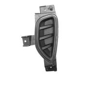 Parrilla parachoques delantero izquierdo para ford kuga 2020 en adelante