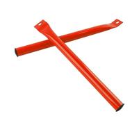 Parrilla parachoques delantero Para Serie 3 E90 E91 E92 E93 2006 2007 2008 2009 2010 2011 2012 2013 Parrilla Delantera Riñón Parachoques V Brace