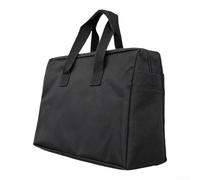 Parrilla plegable de acero inoxidable para camping, barbacoa, picnic, cocinar en fogata o fuente de calor de carbón vegetal