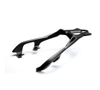 Parrilla portaequipajes Aluminio B74-F48D0-00-00 Original Yamaha X-MAX 400 Desde 2018-