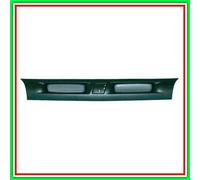 Parrilla Radiador Brav0 Mod Fino 99 Fiat Bravo-Brava-(Año 1995-2002)