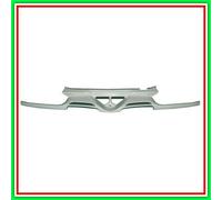 Parrilla Radiador Con Primer Alfa Romeo 145-(Año 1999-2001)