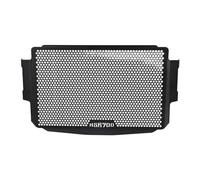 Parrilla radiador Cubierta Protectora para Parrilla de radiador de Motocicleta MT09 para Yam&aha MT-09 MT 09 XSR900 XSR 900 Tracer 9 900 GT 2021 2022 2023 2024