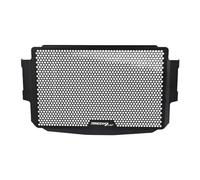 Parrilla radiador Cubierta Protectora para Parrilla de radiador de Motocicleta MT09 para Yam&aha MT-09 MT 09 XSR900 XSR 900 Tracer 9 900 GT 2021 2022 2023 2024