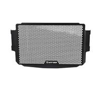 Parrilla radiador Cubierta Protectora para Parrilla de radiador de Motocicleta MT09 para Yam&aha MT-09 MT 09 XSR900 XSR 900 Tracer 9 900 GT 2021 2022 2023 2024