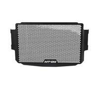 Parrilla radiador Cubierta Protectora para Parrilla de radiador de Motocicleta MT09 para Yam&aha MT-09 MT 09 XSR900 XSR 900 Tracer 9 900 GT 2021 2022 2023 2024