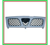 PRASCO DS2752001 Rejilla delantera