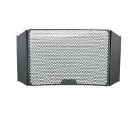 Parrilla radiador Motocicleta Cubierta Protectora para Parrilla De Radiador para Yam&aha FZ1 FZ1S FZ1N 2006-2016 FZ8 FZ8N FZ8S para FAZER 8 FZ8 SPR 2010-2016 2015