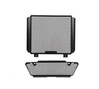 Parrilla radiador Motocicleta Protector De Radiador Para Motocicleta, Cubierta Protectora Para Rejilla, Cubierta Protectora Para Enfriador De Aceite Para Ap&rilia Para Tuono 660 RS RS660, Accesorios