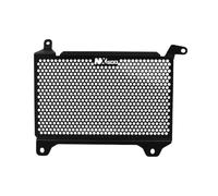 Parrilla radiador Motocicleta Protector De Radiador para Motocicleta para NX400 NX500 NX 500 NX 400, Cubierta Protectora para Parrilla, Parrilla Protectora para Motocicleta