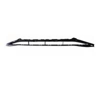 Parrilla Radiador Para A4 Para B8 Para S4 2013 2014 2015 2016 Parachoques Delantero Cubierta Parrilla Carreras Alerón Inferior Difusor Labio Parrilla De Coche