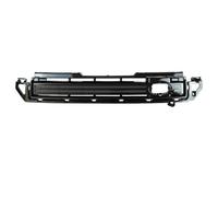 Parrilla Radiador Para Land Para Rover Para Defender 90 110 130 Rejilla | Luz LED De Decoración 2020-2025 Dinámica Para Correr Lámpara Rejilla Delantera Exterior(LED Grille Light)