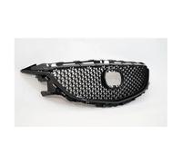 Parrilla Radiador Para Mazda 6 2014-2016 Rejilla | Racing Grille Splitter Honeycomb Mesh Body Kit Spoiler