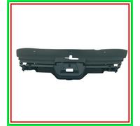 Parrilla Radiador Peugeot 407-(Año 2004-2007)