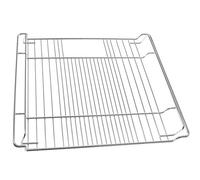 Parrilla Rejilla Cocina Bandeja Estante 450mm x 330mm Bosch Neff Siemens Hornos