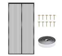 Parrilla Rejilla Radiador Para Clase C W205 Para AMG Para Packge C180 C200 C300 Para Coupé 2015-2019 C63 C63S C43 Para Para GTR Estilo Parachoques Delantero Capó Parrilla(For W205 Silver Without)