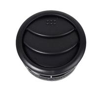 Parrilla Rejilla Vent Compatible Con Suzuki Para Jimny 2015-2018 Tablero Delantero Aire Acondicionado Salida De Ventilación Accesorios Internos Rejilla Difusora(Side Right)