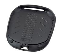 Recambio Placa de Montaje Shad para Top Box