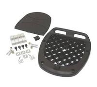 Givi Parrilla Monolock Completa Ce U