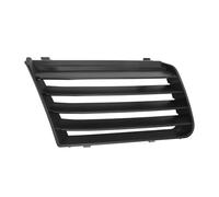 parrillas de coches Para Seat Para Alhambra 7M 2000 2001 2002 2003 2004 2005 2006 2007 2008 2009 2010 Coche Parrilla delantera superior derecha 7M785365401C ABS