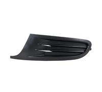 parrillas de coches Para VW Para Golf 6 MK6 2009 2010 2011 2012 Cubierta de la rejilla de ventilación inferior del parachoques delantero del coche(Izquierda)