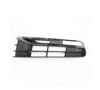 parrillas de coches Para VW Para Phaeton 2011 2012 2013 2014 2015 Parachoques Delantero Faro Antiniebla 3D0853665J 3D0853666J 3D0854661H 3D0854662H(1Set Left)